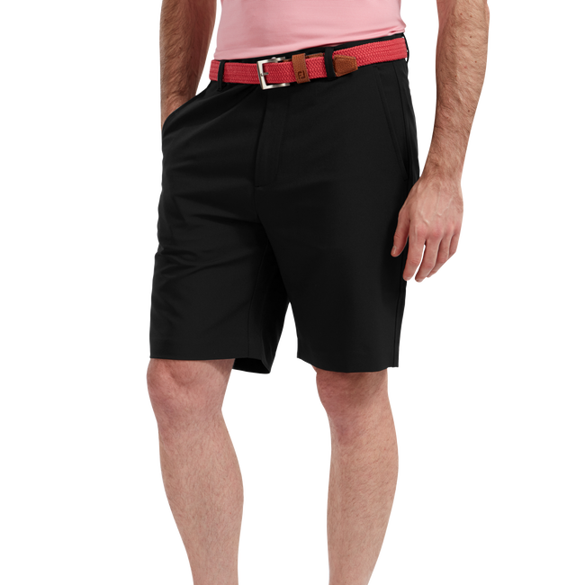 Performance Regular Fit Short