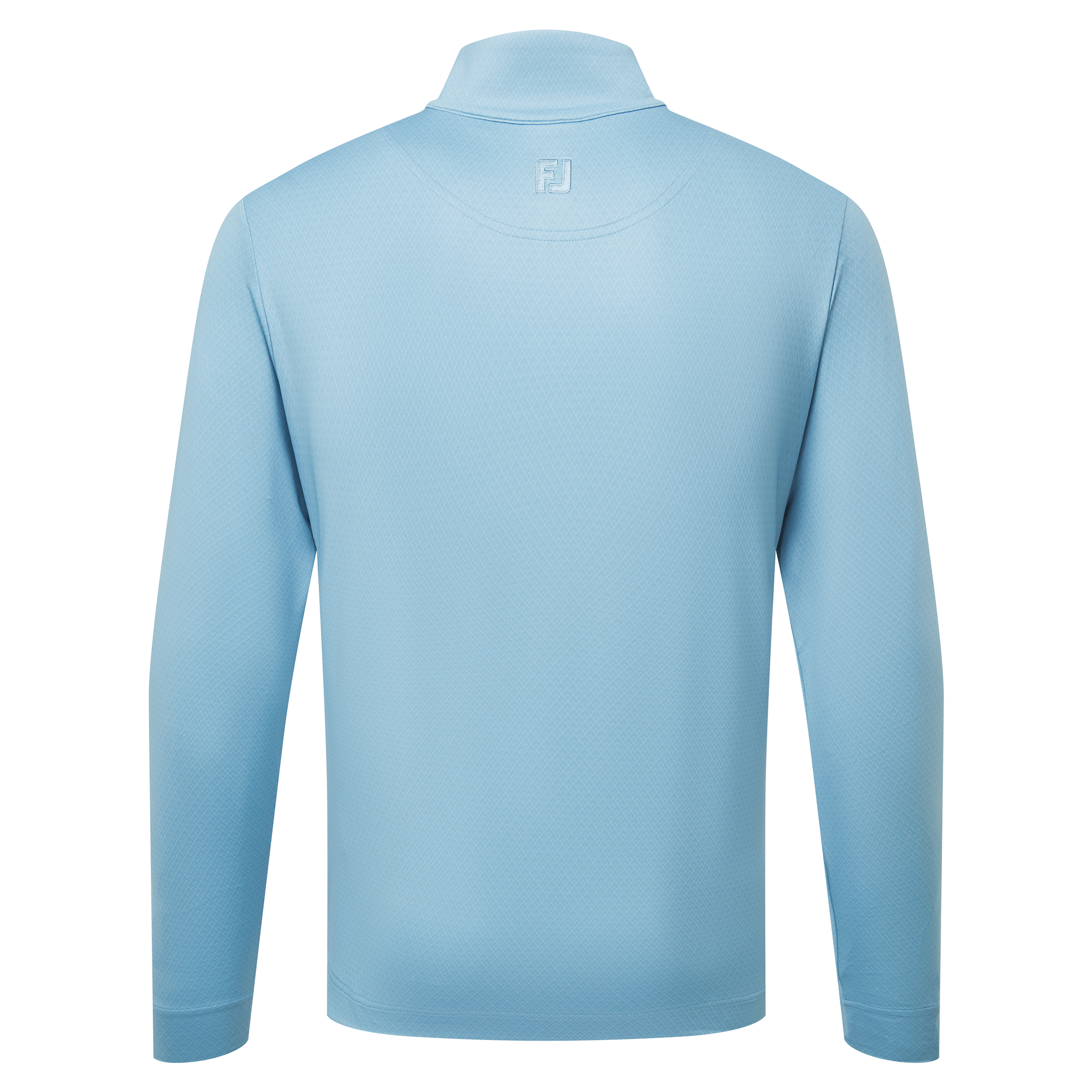 Tonal Deco Diamond Chill-Out