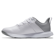 ProLite Women