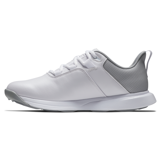 ProLite Women