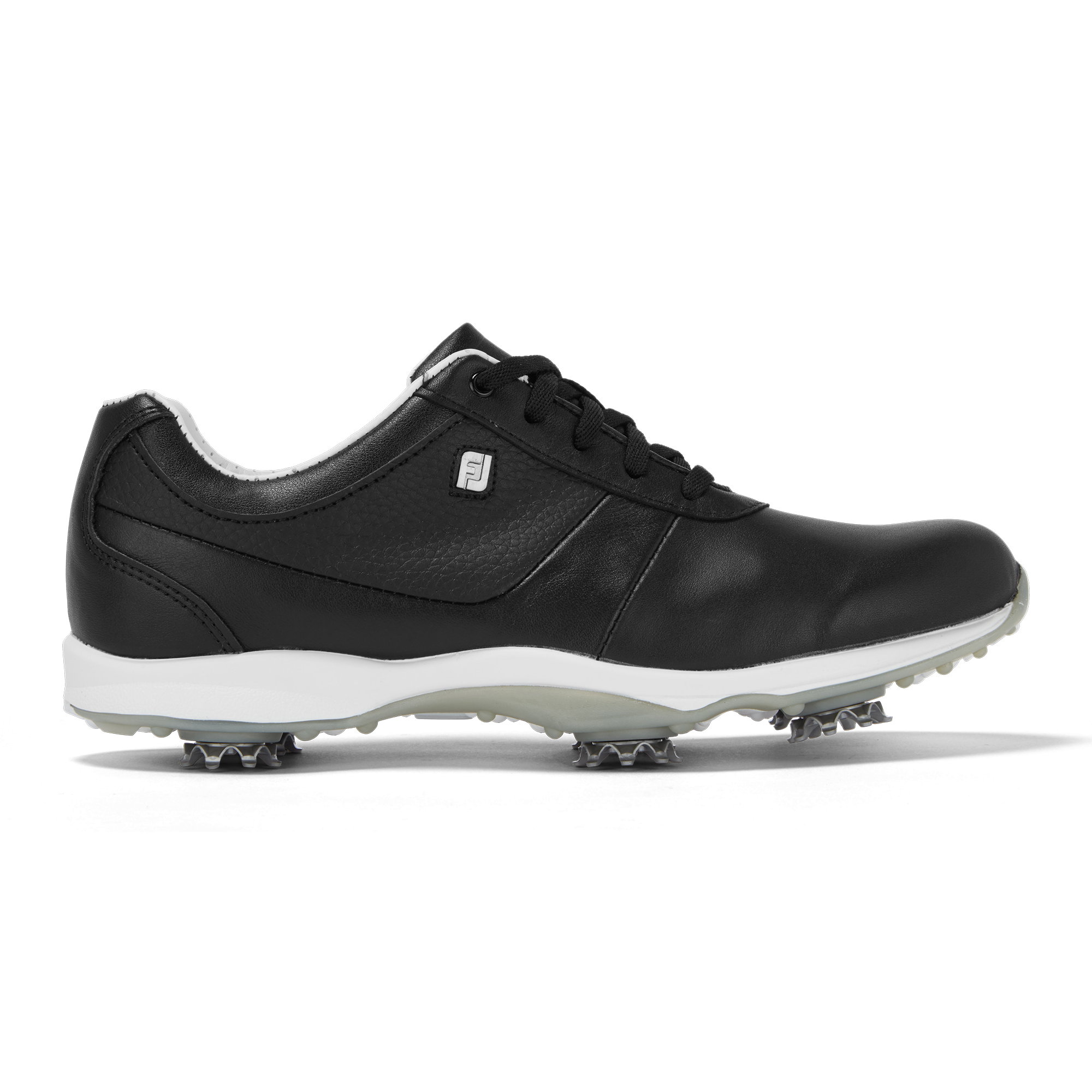 footjoy ladies golf boots uk
