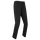 HydroKnit Trousers