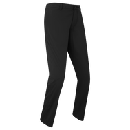 Pantalon de pluie HydroKnit