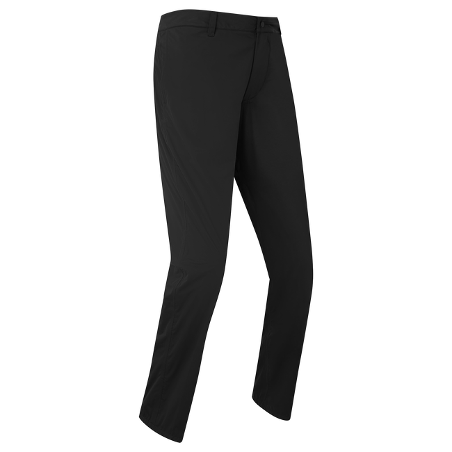 Pantalon de pluie HydroKnit