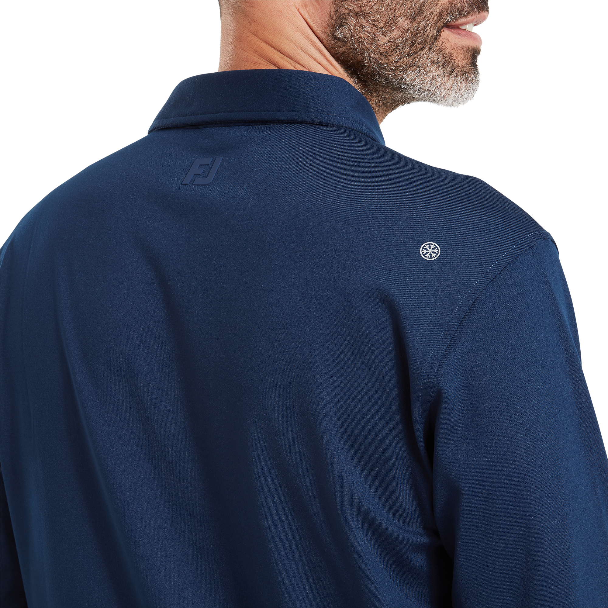 ThermoSeries L/S Shirt