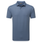 Steel Blue / Navy