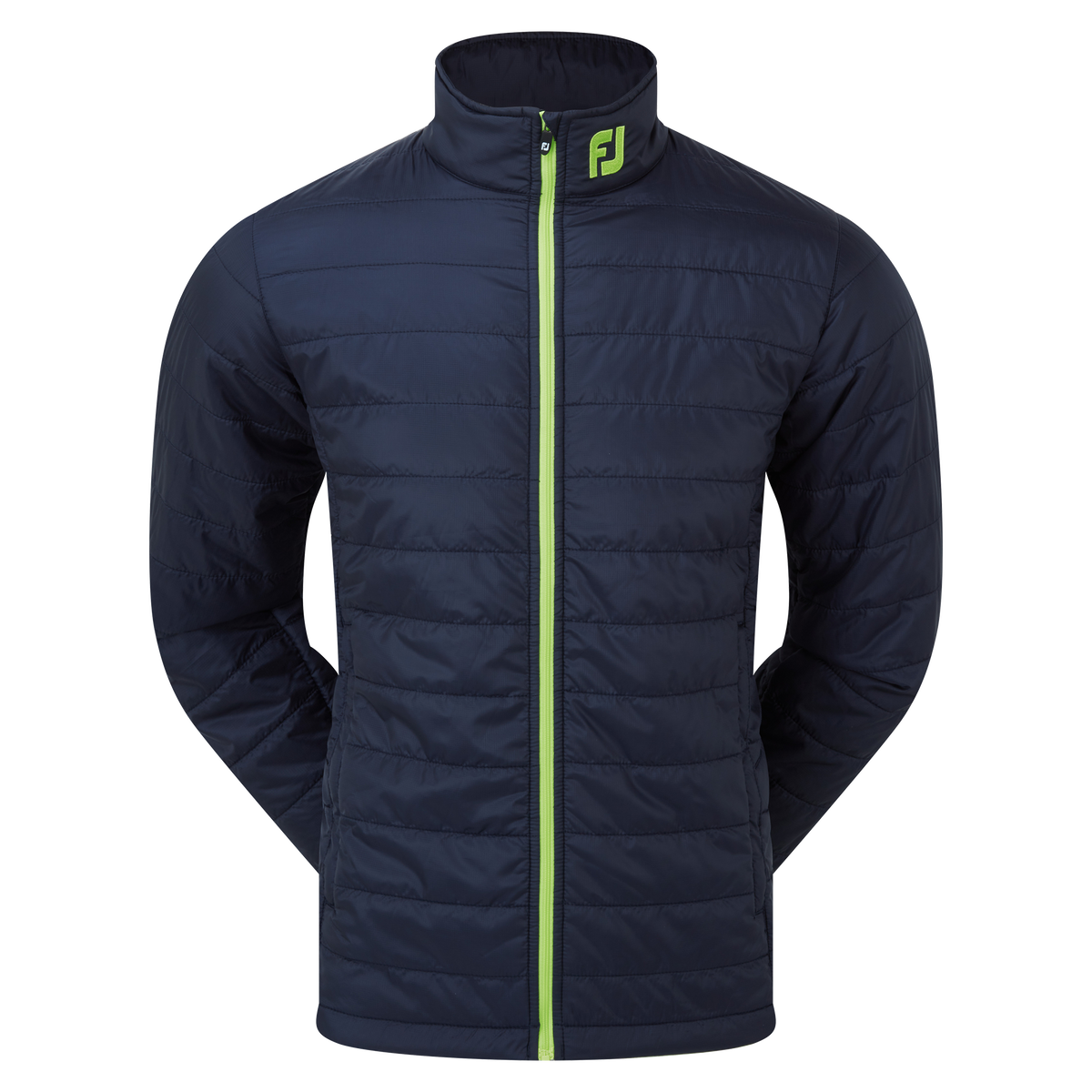 Active Insulation Jacket FootJoy EMEA