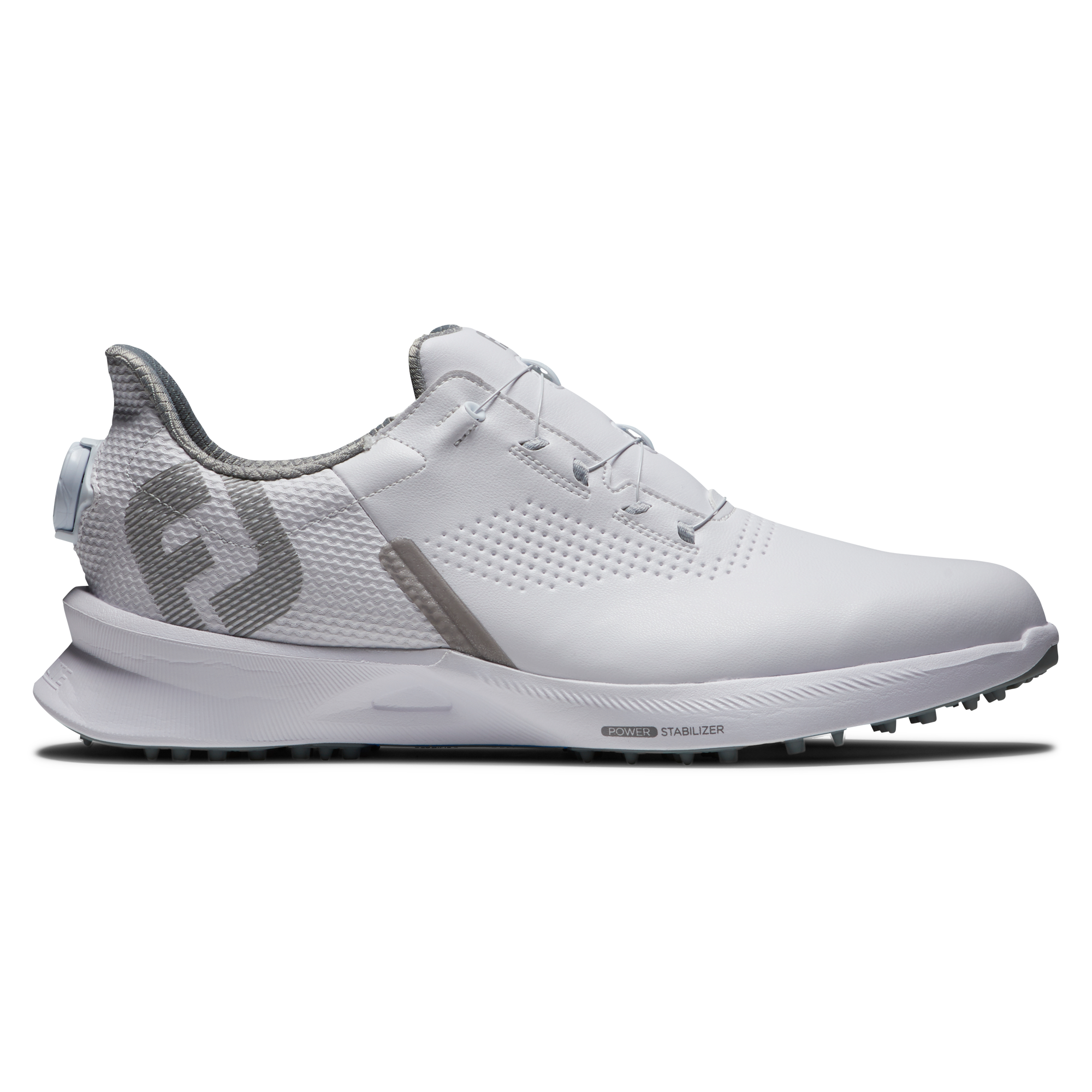 footjoy boa