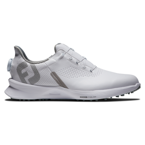 Mens golf cheap shoes sale uk