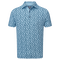Blue / Dusk Blue