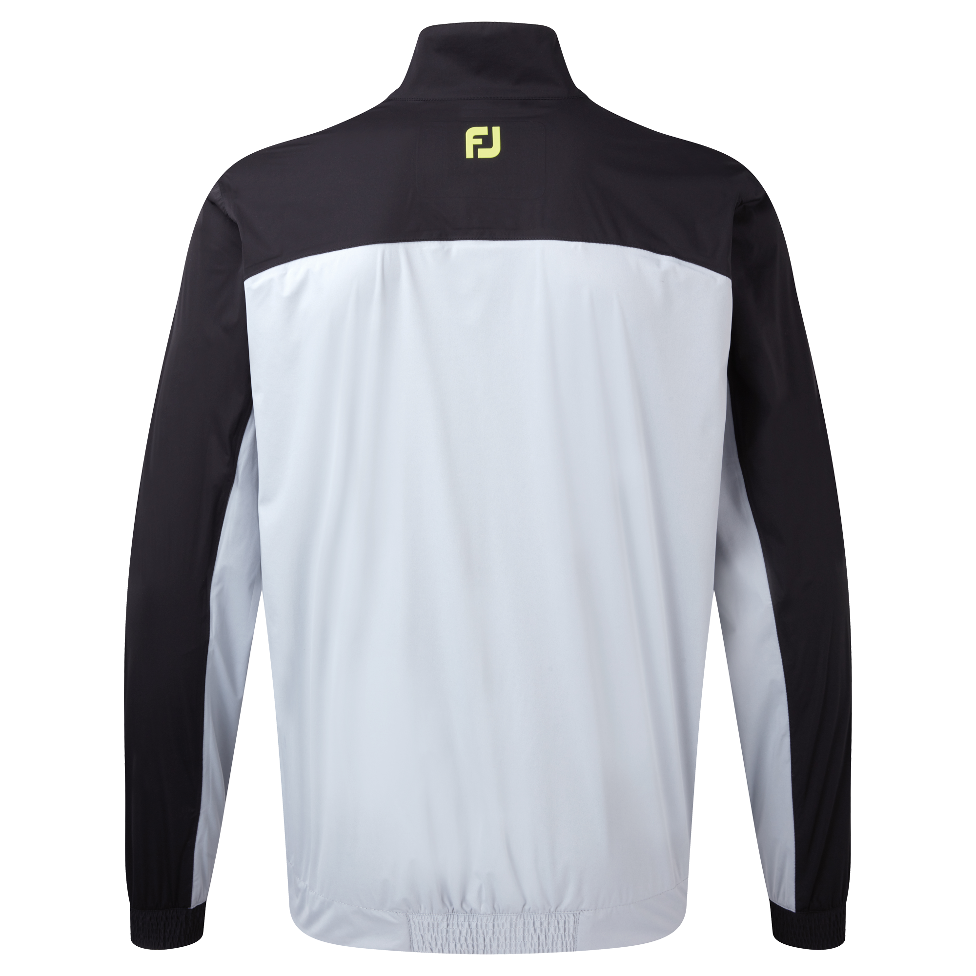 FJ HydroKnit 1/2 Zip