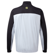 FJ HydroKnit 1/2 Zip