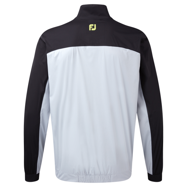 FJ HydroKnit 1/2 Zip