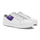 MyJoys Links Femme