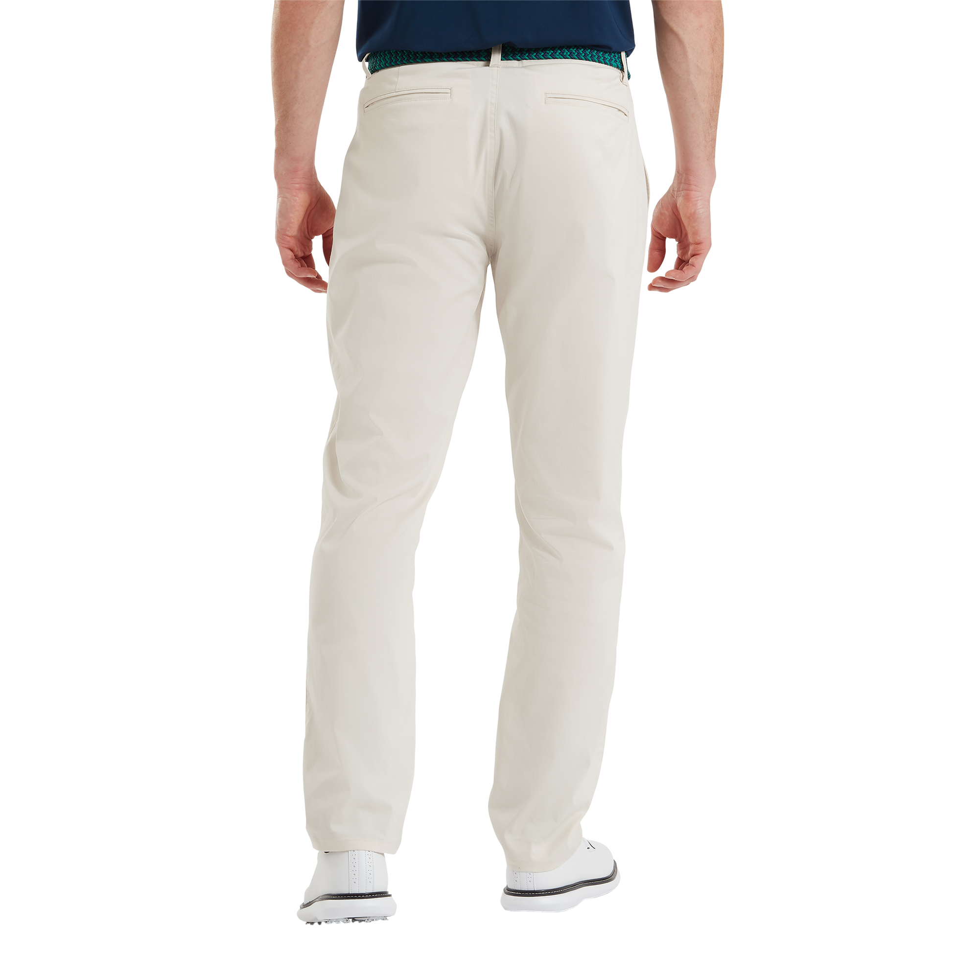 Evolve Lifestyle Trouser