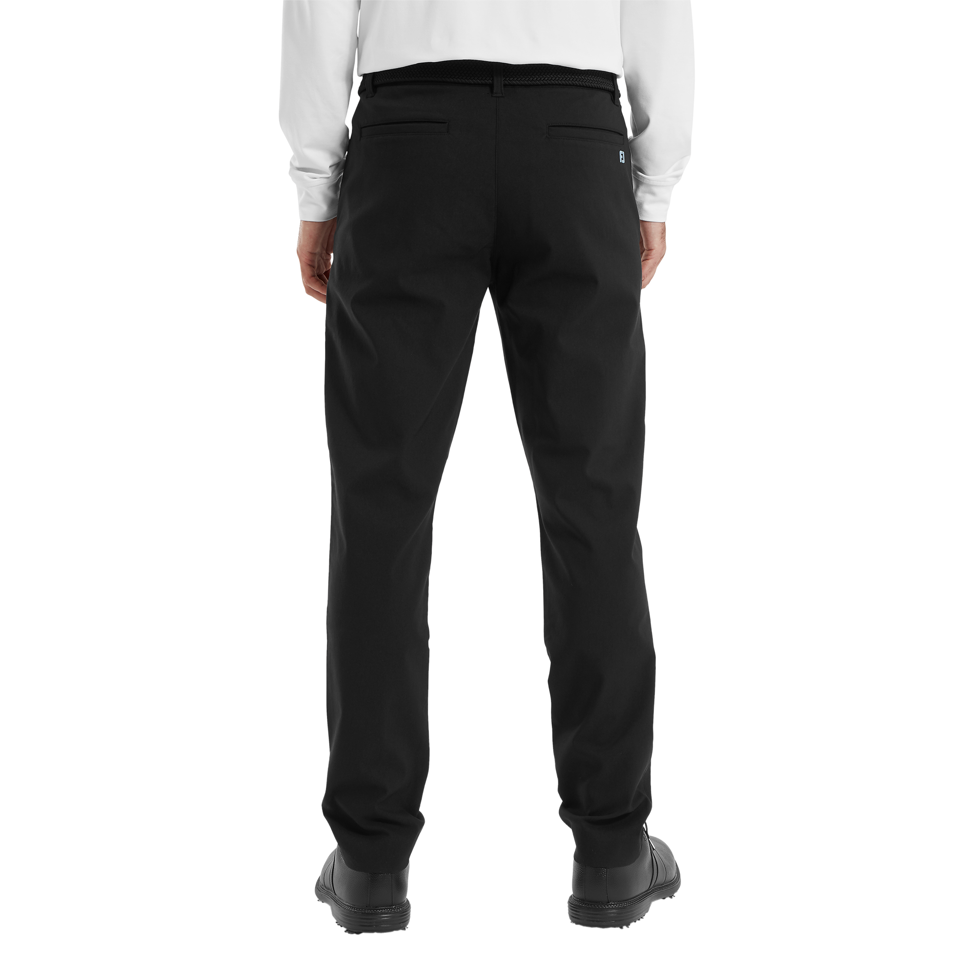 ThermoSeries Trousers