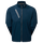 HydroKnit Jacket