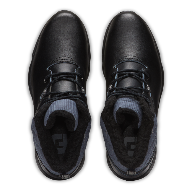 Ladies golf deals boots size 4