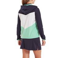 Hoodie Full-Zip