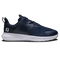 Navy / Blue / Blue