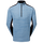 Pullover Chill-Out Space Dye Thermique