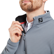 Quilt Texture Chill-Out