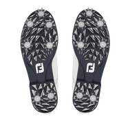 MyJoys Premiere Series - Shield Tip Women