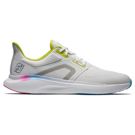 HyperFlex Trainer