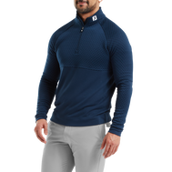 Jacquard Thermal Chill-Out