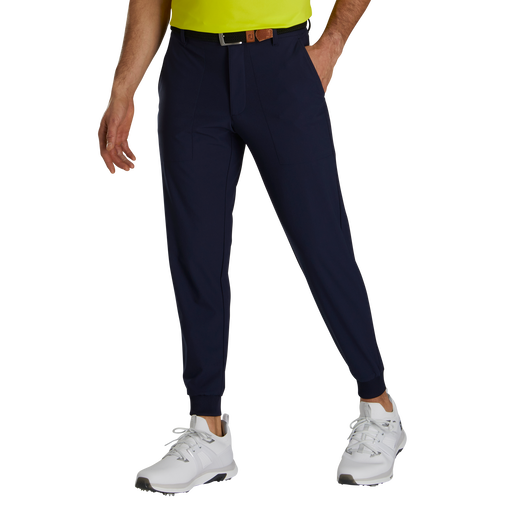 HYPR Golf Jogger