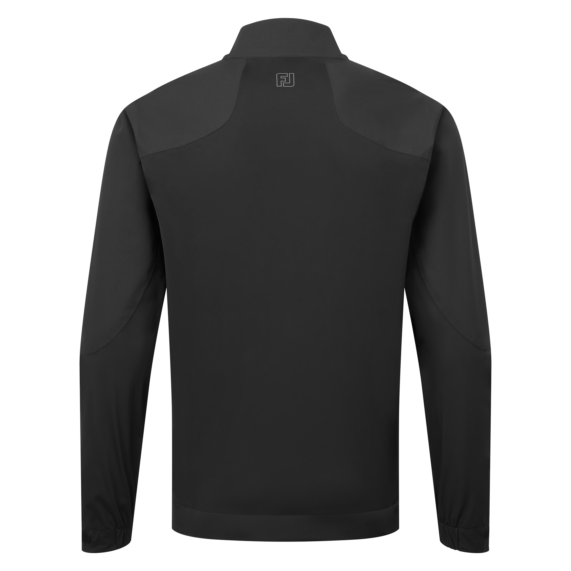 FJ Arcus Jacke