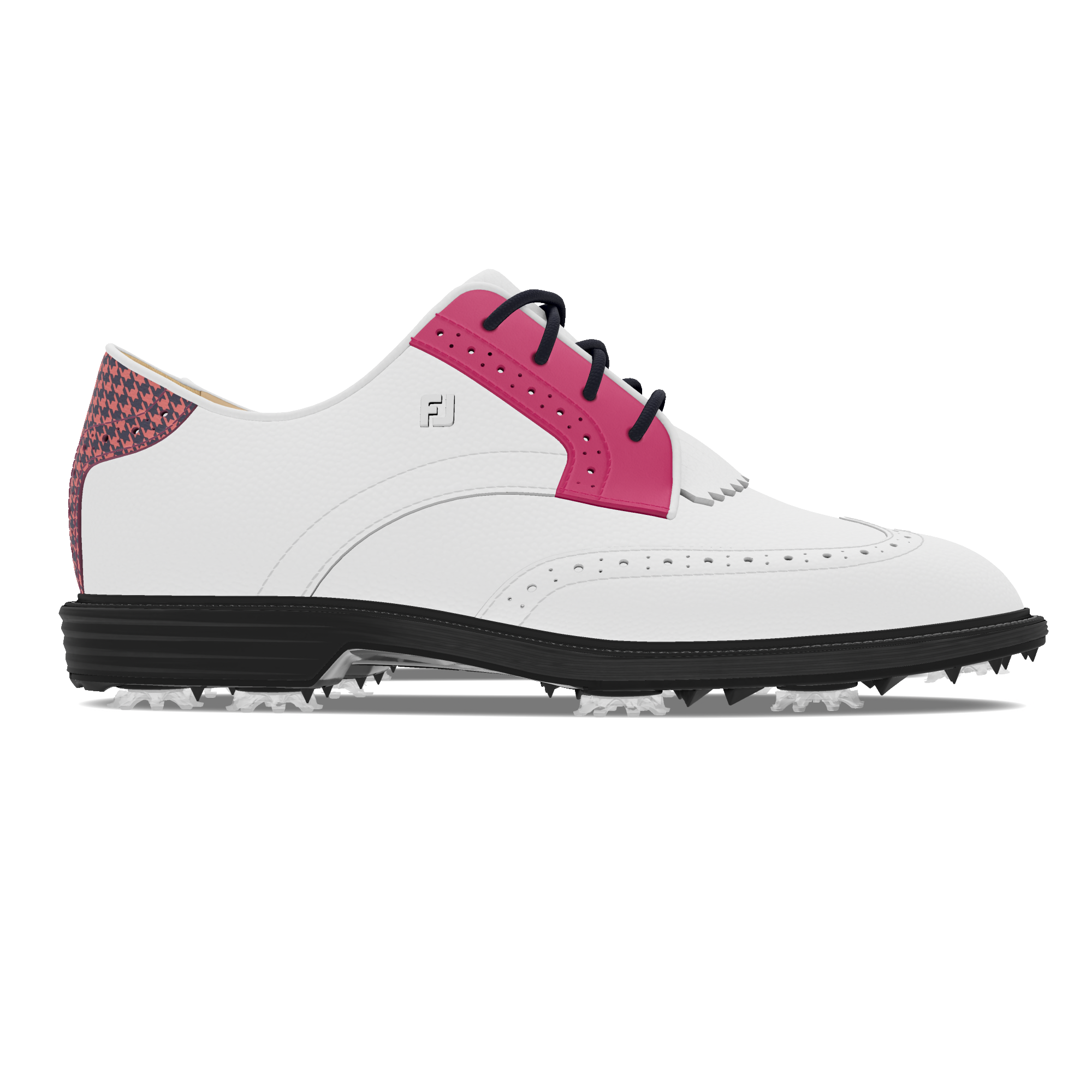 MyJoys Premiere Series - Madison Femme