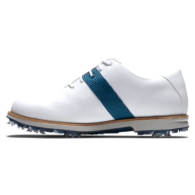 County golf online ladies shoes