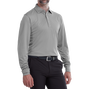 Long Sleeve Thermocool Self Collar