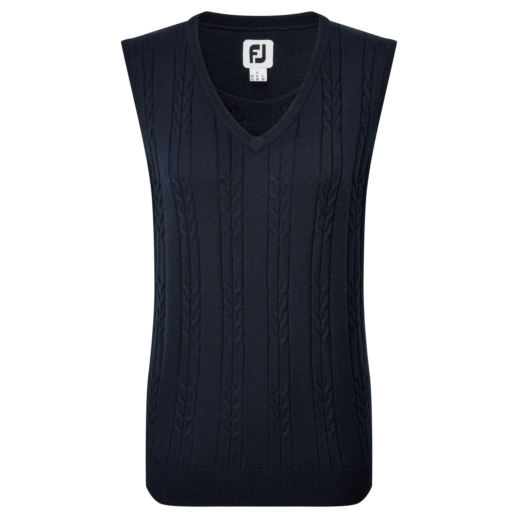 ladies golf cardigans