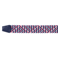 FJ Braided Belt