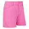 Beere