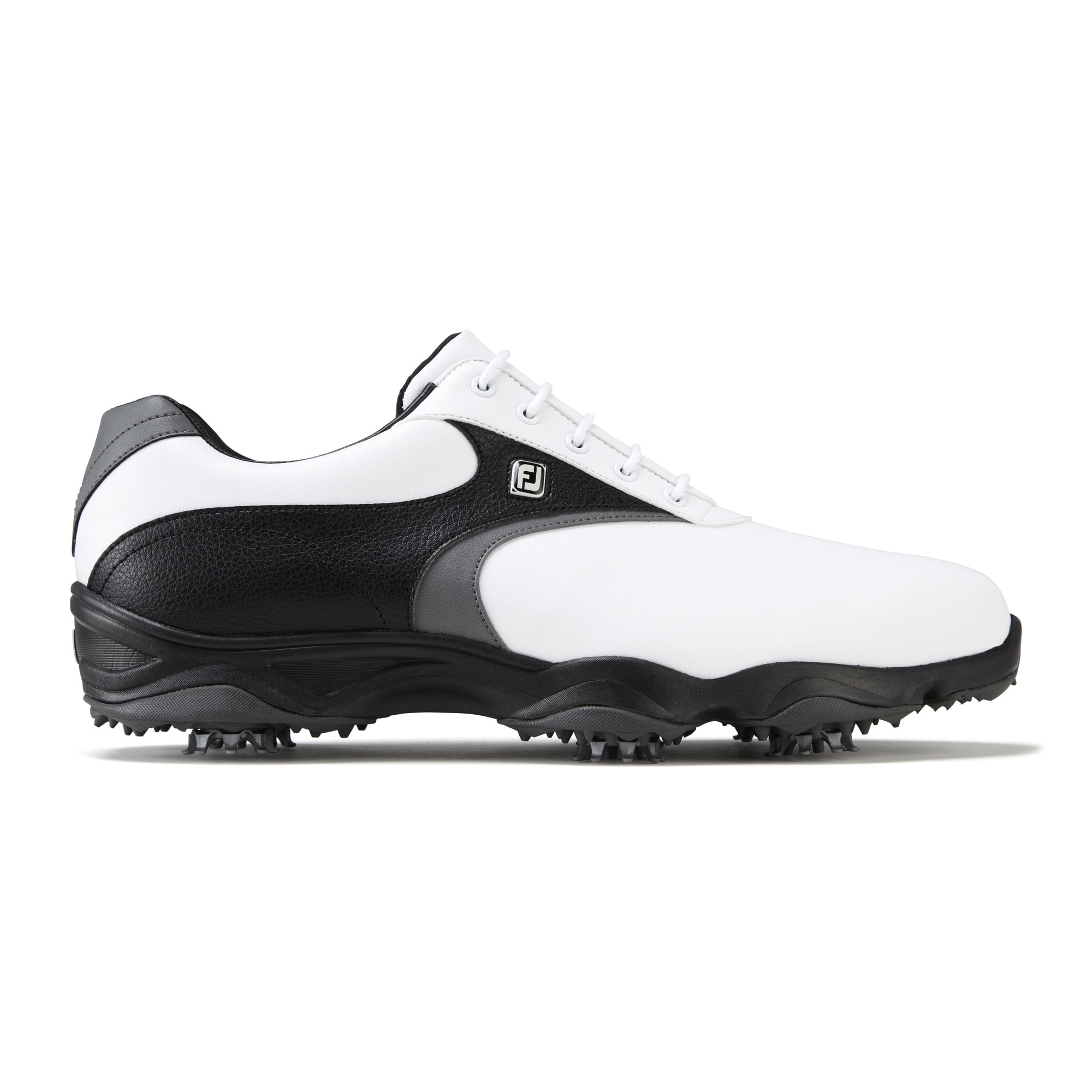 AWD XL - FootJoy EMEA
