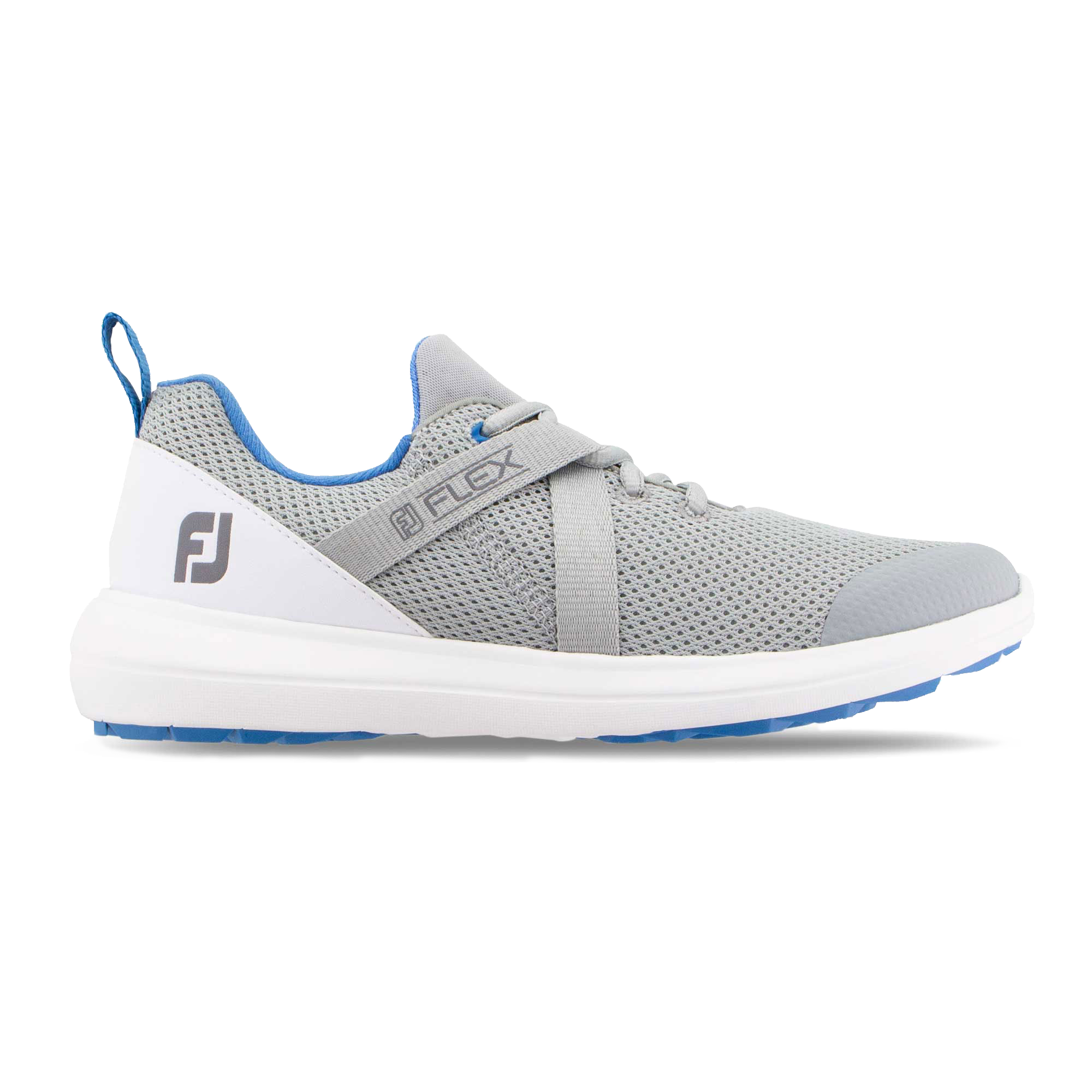 fila creator sneakers