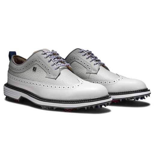 Premiere Series - Marquis 1776