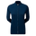 Women's drirelease Full-Zip Lined Sweater