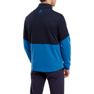 Pullover Chill Out Full-Zip