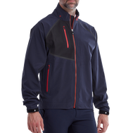 HydroTour Jacket
