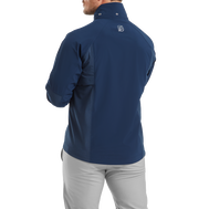 HydroTour Jacke