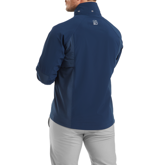 HydroTour Jacke
