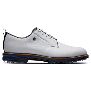 Size 14 golf shoes clearance discount