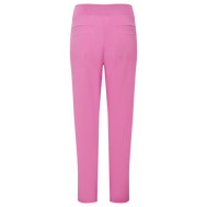 Lightweight Cropped Pant