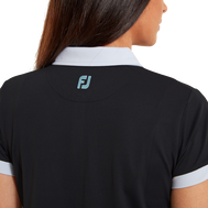 Polo Piqué uni