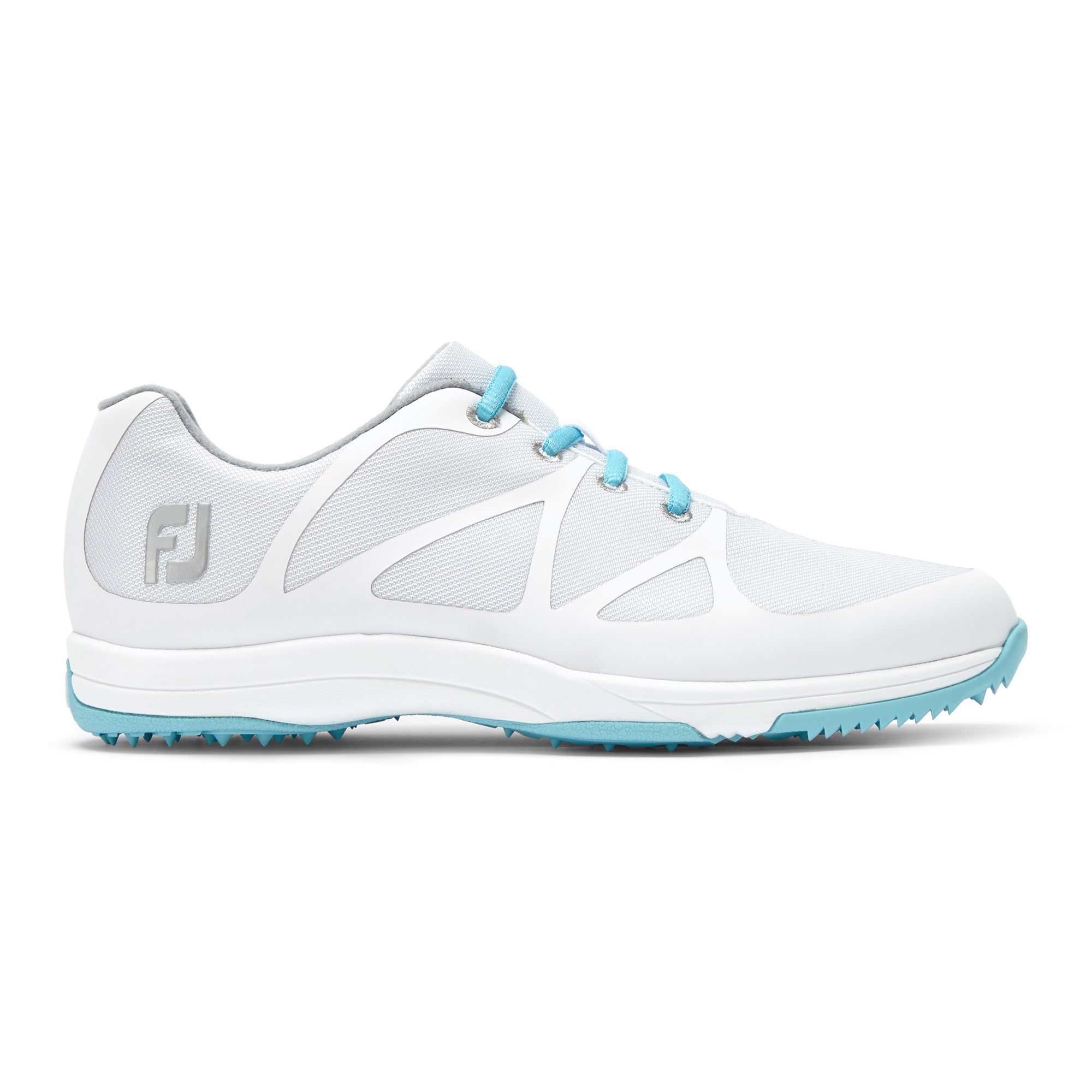 footjoy golf shoes clearance uk