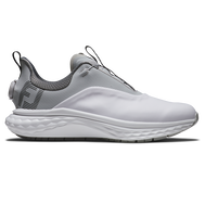 FJ Quantum BOA